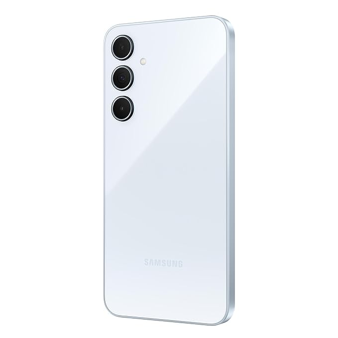 Samsung Galaxy A35 5G